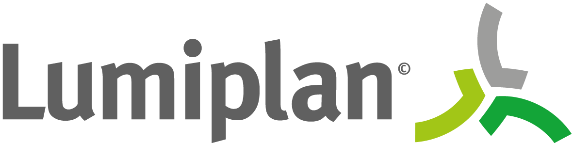 Lumiplan
