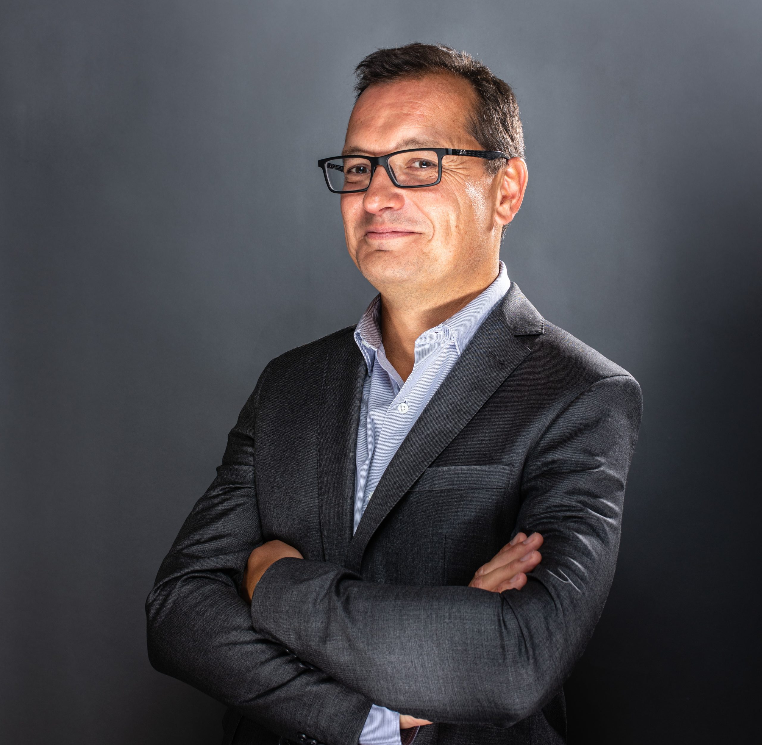 3 questions à...Yann Doyen, Directeur des engagements de l’AFL