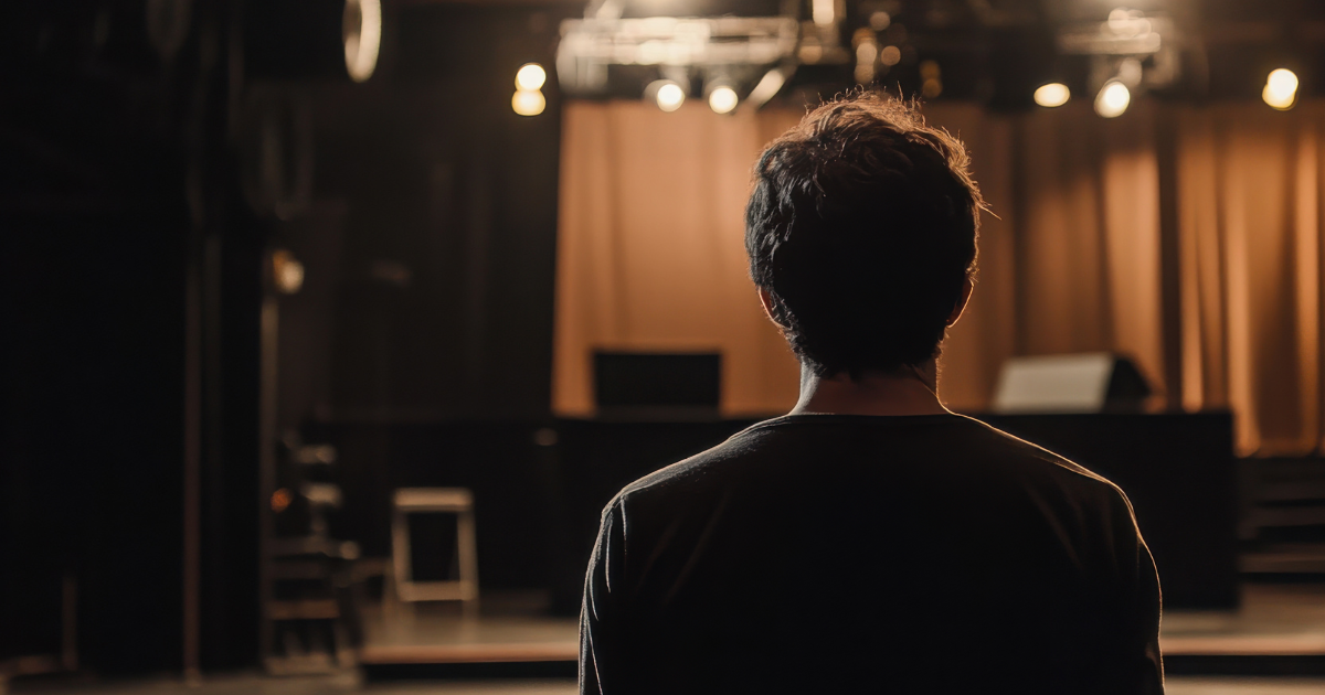 Les maires des petites villes se mobilisent pour la culture dans nos territoires