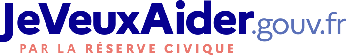 JeVeuxAider.gouv.fr