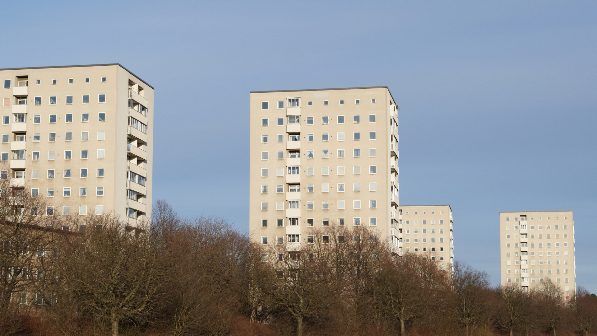 PLF 2026 : l’APVF et les associations d’élus mobilisées pour protéger la cohésion sociale