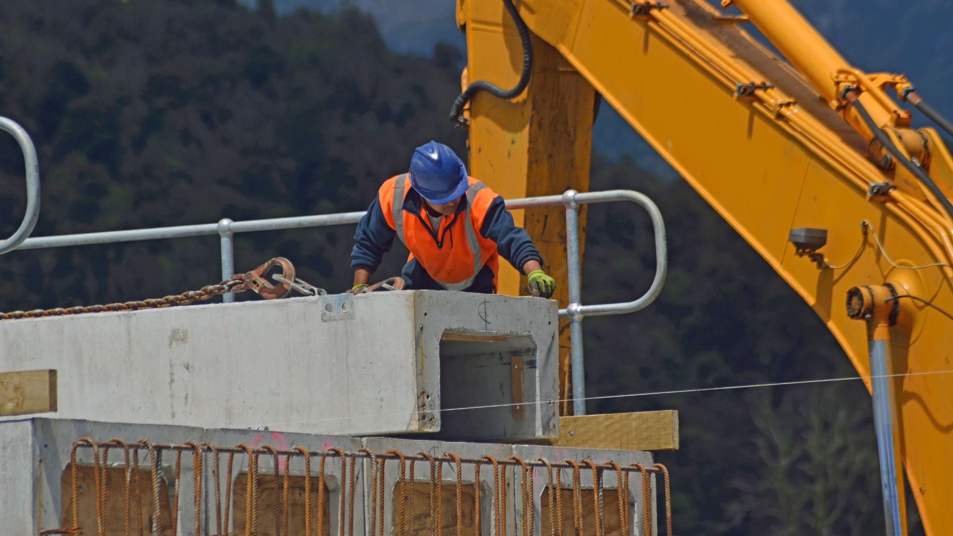 Municipales 2026 : faire du logement une priorit&eacute; locale