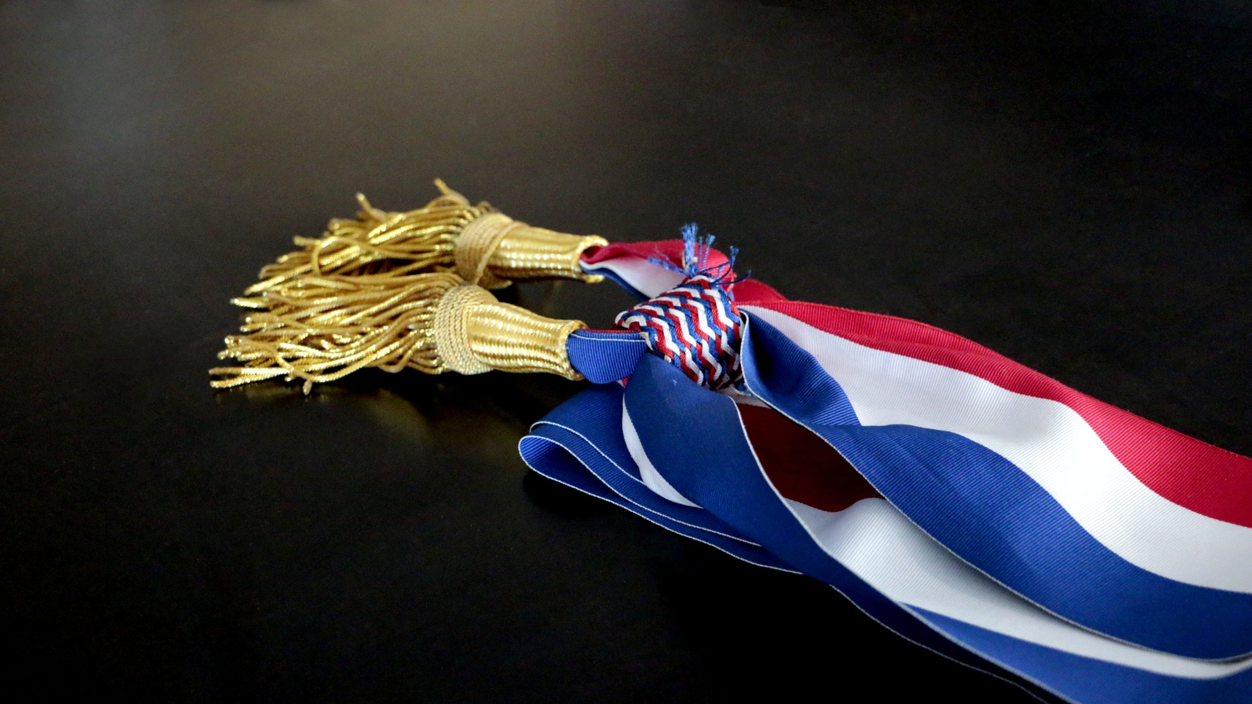 Simplification des normes locales : le « méga-décret » publié