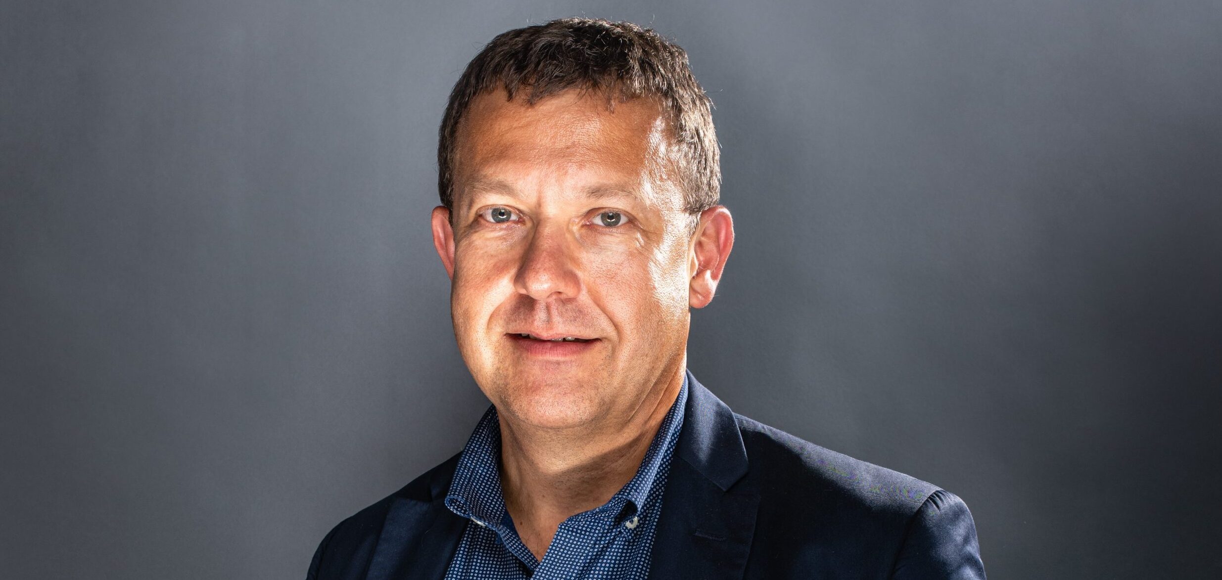 3 questions à…Philippe Rogier, Directeur Général de l’AFL, la banque des collectivités locales