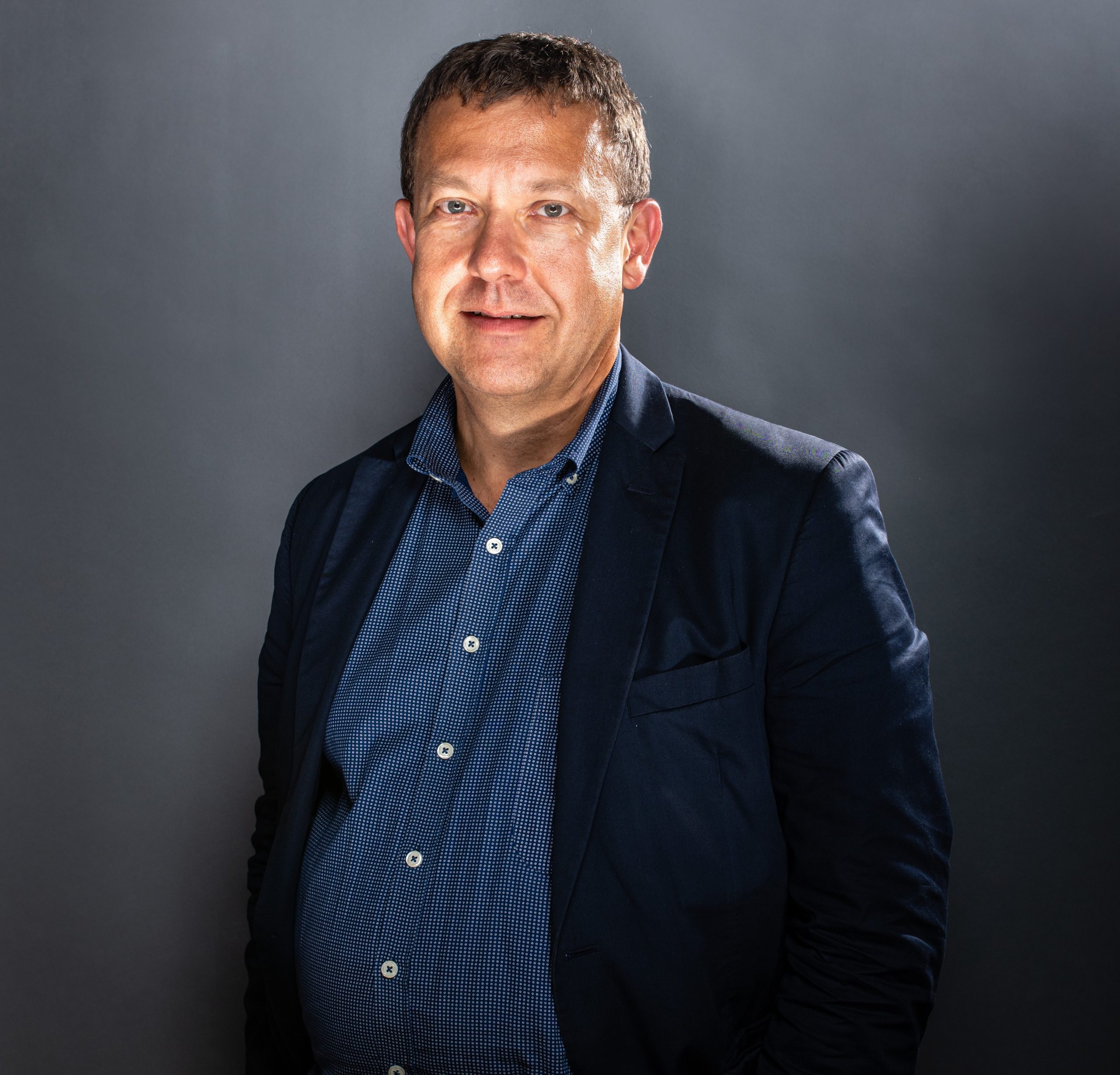 3 questions &agrave;...Philippe Rogier, Directeur G&eacute;n&eacute;ral de l&rsquo;AFL, la banque des collectivit&eacute;s locales