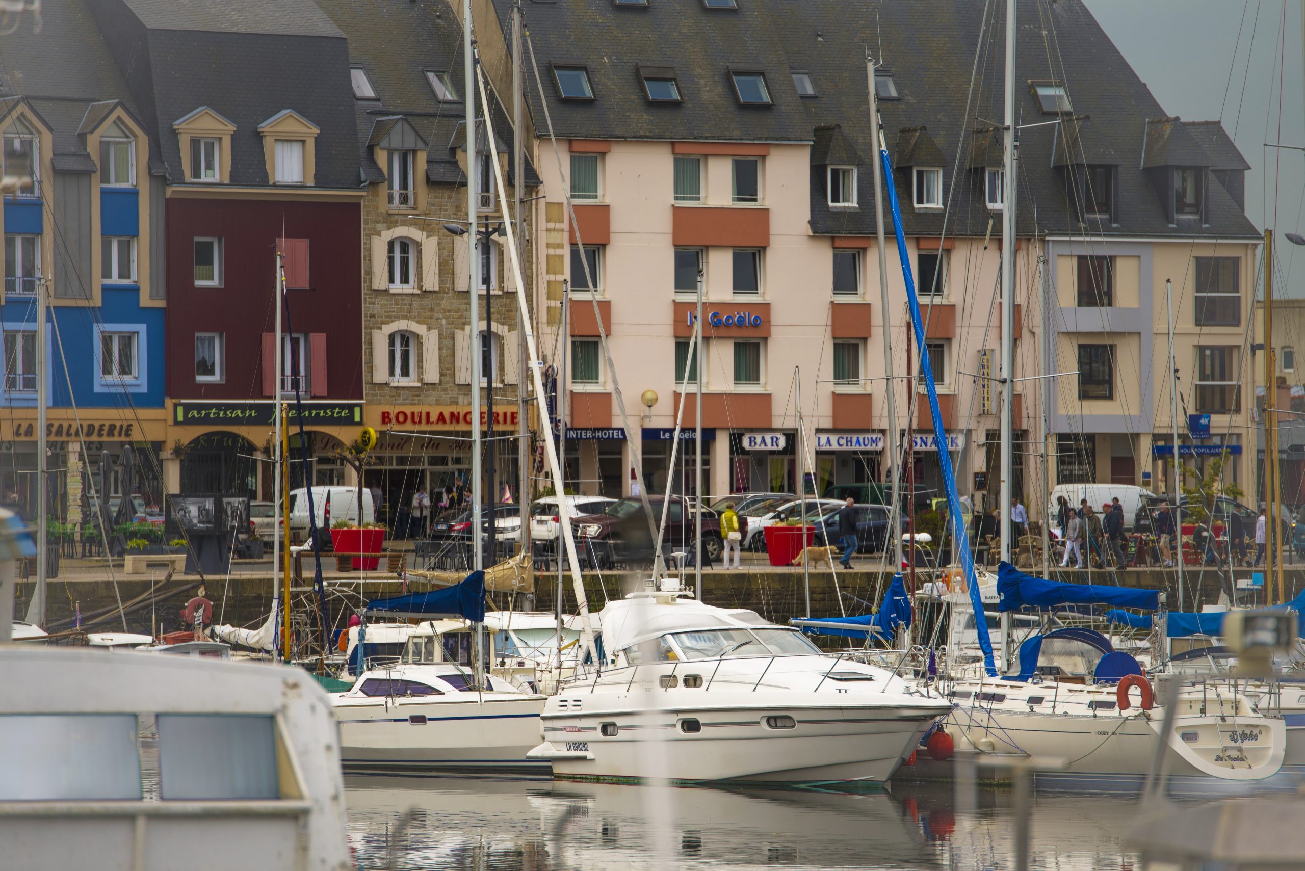 Lancement du Programme Best Tourism Villages de l&rsquo;ONU