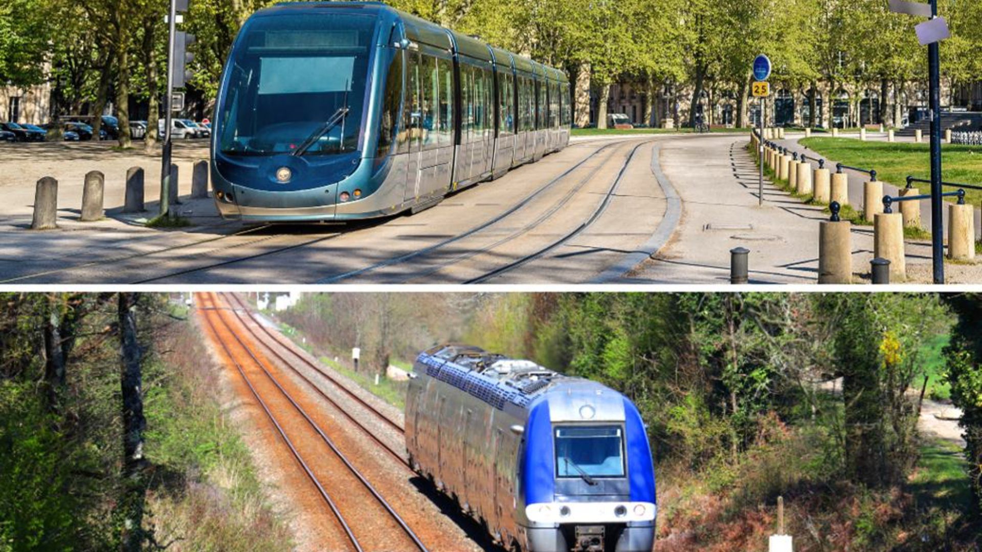 Le projet de loi-cadre sur les transports attendu en conseil des ministres le 4 f&eacute;vrier