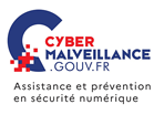 Cyber