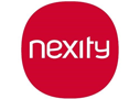 nexity