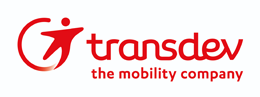 transdev