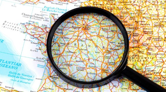 Nouvel acte de décentralisation : À tout petit pas !