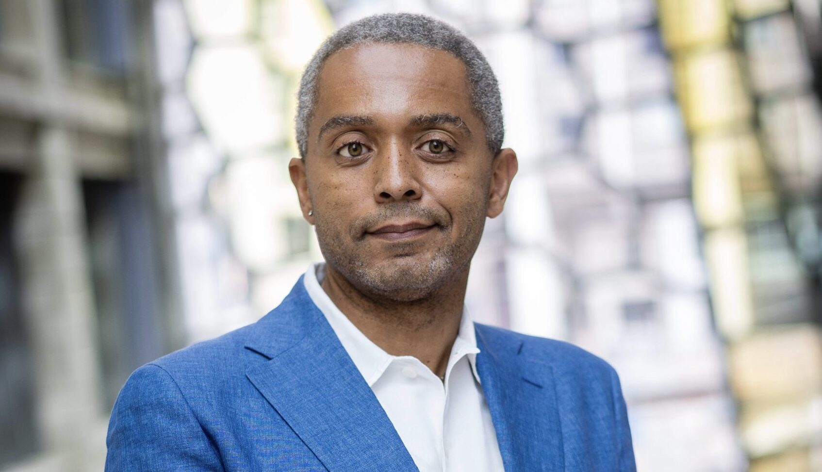 3 questions à… Eric Chenut, Président de la Mutualité Française