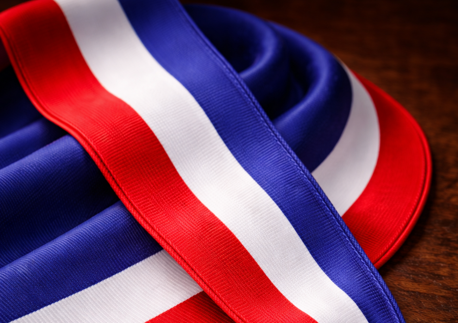 Institut Terram : des municipales loin des pr&eacute;occupations nationales dans les petites Villes