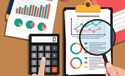 Journée Finances locales : Budgets communaux 2025 – Faire face aux chocs et préparer l’avenir