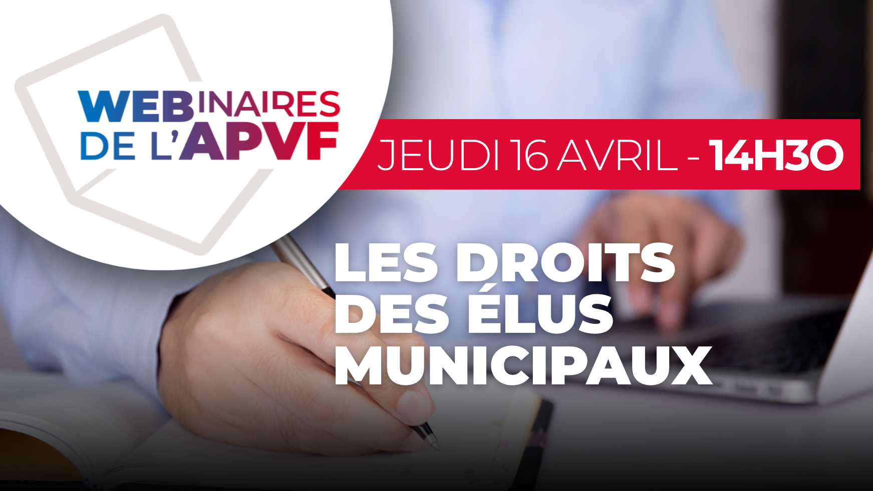 Les droits des élus municipaux, après la loi du 22 décembre 2025 : les connaître et les exercer