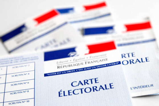 Après les élections municipales : l&rsquo;heure du bilan dans les petites villes