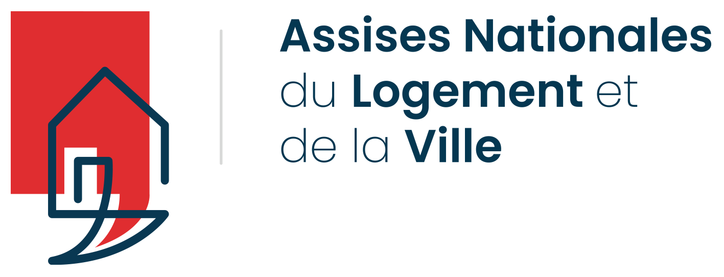 8&egrave;me &eacute;dition des Assises Nationales du Logement et de la Ville