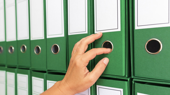 DGF 2026 : Une mauvaise surprise pour de nombreuses petites villes