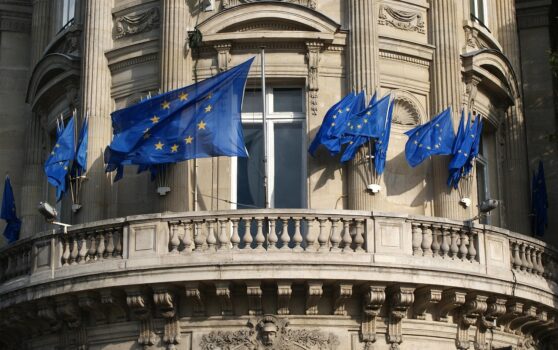 Fonds européen : l&rsquo;APVF interpelle le ministre