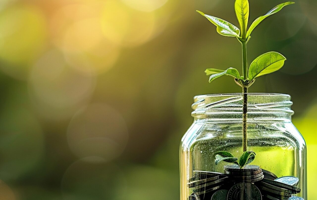 Dotations d&rsquo;investissement : faire plus avec moins